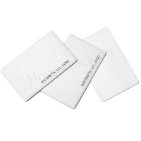 Home-Locking magneet kaart.DT-1136